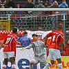 21.4.2012  FC Rot-Weiss Erfurt - SpVgg Unterhaching  2-1_91
